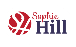 Sophie Hill Estate Agents